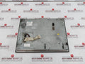 Siemens A5E00708318 Simatic Panel Pc Touch Screen Series P9
