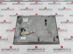 Siemens A5E00708318 Simatic Panel Pc Touch Screen Series P9