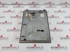 Siemens A5E00708318 Simatic Panel Pc Touch Screen Series P9