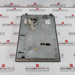 Siemens A5E00708318 Simatic Panel Pc Touch Screen Series P9