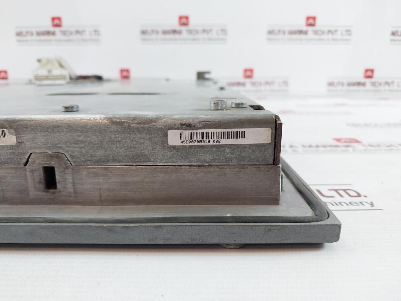 Siemens A5E00708318 Simatic Panel Pc Touch Screen Series P9