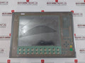 Siemens A5E00708318 Simatic Panel Pc Touch Screen Series P9