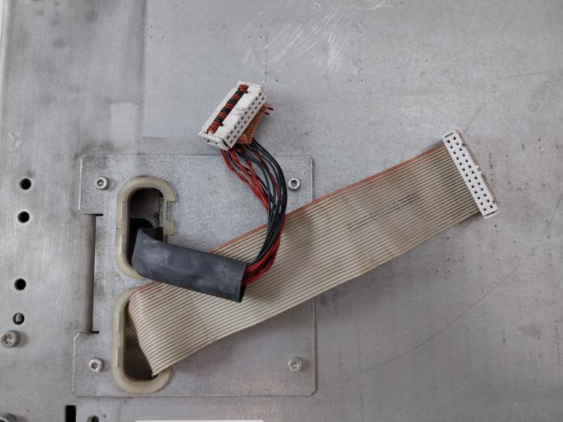 Siemens Simatic A5E03381318 Panel Pc Series P9, 15