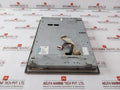 Siemens Simatic A5E03381318 Panel Pc Series P9, 15
