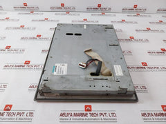 Siemens Simatic A5E03381318 Panel Pc Series P9, 15" Tt 677C 190.168.24.2