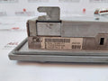 Siemens Simatic A5E03381318 Panel Pc Series P9, 15