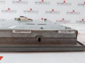 Siemens Simatic A5E03381318 Panel Pc Series P9, 15