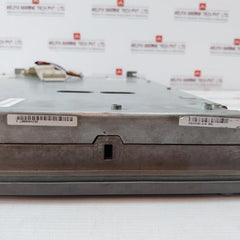 Siemens Simatic A5E03381318 Panel Pc Series P9, 15" Tt 677C 190.168.24.2