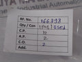 Siemens Simatic A5E03381318 Panel Pc Series P9, 15
