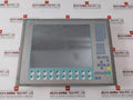 Siemens Simatic A5E03381318 Panel Pc Series P9, 15