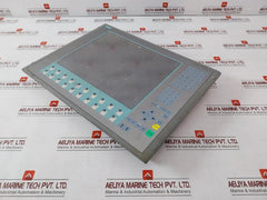 Siemens Simatic A5E03381318 Panel Pc Series P9, 15" Tt 677C 190.168.24.2