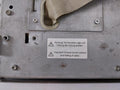Siemens Simatic A5E03381318 Panel Pc Series P9, 15