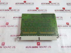 Siemens Simatic C79040-a6412-c497-04-85 Pc Board C79040-a6412-c497-04-86