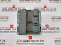 Siemens Simatic Et 200Pro 6Es7 154-8Ab00-0Ab0/ 6Es7 194-4An00-0Aa0 Cpu Module