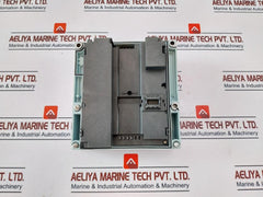 Siemens Simatic Et 200Pro 6Es7 154-8Ab00-0Ab0/ 6Es7 194-4An00-0Aa0 Cpu Module
