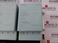 Siemens Simatic ET 200PRO Assembly Carrier Module Rack Motor Starter