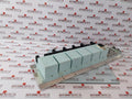 Siemens Simatic ET 200PRO Assembly Carrier Module Rack Motor Starter