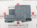 Siemens Simatic Et 200Sp ,6Es7155-6Au00-0Dn0, 6Es7138-6Cg00-0Ba0 Plc I/O Module