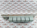 Siemens Simatic ET 200PRO Interface module IM 154-1 DP, 6ES7 154-1AA00-0AB0