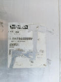 Siemens Simatic ET 200PRO Interface module IM 154-1 DP, 6ES7 154-1AA01-0AB0
