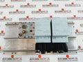 Siemens Simatic ET 200PRO Interface Module IM 154-1 DP, DC 24V, V: 2.0.6