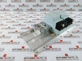Siemens Simatic ET 200PRO Interface Module IM 154-1 DP, DC 24V, V: 2.0.6