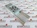 Siemens Simatic Et 200pro Module Rack Im 154-8 Cpu, 6es7 154-8ab01-0ab0