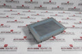 Siemens Simatic Hmi 6Av2 123-2Jb03-0Ax0 Touch Screen Panel Dc 24V 0.44A