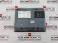 Siemens 6Av2 124-0Gc01-0Ax0 Simatic Hmi Tp700 Comfort Touch Panel