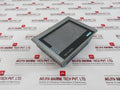 Siemens 6Av2 124-0Gc01-0Ax0 Simatic Hmi Tp700 Comfort Touch Panel