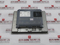 Siemens Simatic Hmi 6Av2 124-0Jc01-0Ax0 Tp900 Comfort Touch Panel Dc24V 1.05A