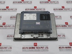 Siemens Simatic Hmi 6Av2 124-0Jc01-0Ax0 Tp900 Comfort Touch Panel Dc24V 1.05A