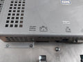 Siemens Simatic Hmi 6Av7863-3Ma00-0Aa0 Ifp 1900 Multitouch Panel 100-240V