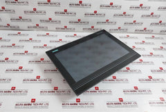 Siemens Simatic Hmi 6Av7863-3Ma00-0Aa0 Ifp 1900 Multitouch Panel 100-240V