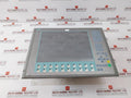 Siemens Simatic Hmi Ipc677C Panel Pc Rev.K7 100-240V/50-60Hz