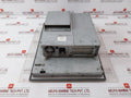 Siemens Simatic Hmi Ipc677C Panel Pc Rev.K7 100-240V/50-60Hz