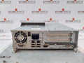 Siemens Simatic Hmi Ipc677C Panel Pc Rev.K7 100-240V/50-60Hz
