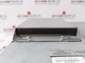 Siemens Simatic Hmi Ipc677C Panel Pc Rev.K7 100-240V/50-60Hz