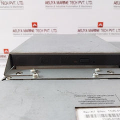Siemens Simatic Hmi Ipc677C Panel Pc Rev.K7 100-240V/50-60Hz