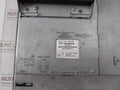 Siemens Simatic Hmi Ipc677C Panel Pc Rev.K7 100-240V/50-60Hz