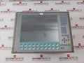 Siemens Simatic Hmi Ipc677C Panel Pc Rev.K7 100-240V/50-60Hz