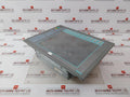 Siemens Simatic Hmi Ipc677C Panel Pc Rev.K7 100-240V/50-60Hz