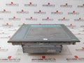 Siemens Simatic Hmi Ipc677C Panel Pc Rev.K7 100-240V/50-60Hz