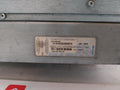 Siemens Simatic Hmi Ipc677C Panel Pc Rev.K7 100-240V/50-60Hz