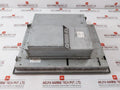 Siemens Simatic Hmi Ipc677C Panel Pc Rev.K7 100-240V/50-60Hz