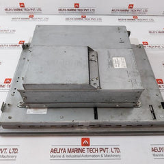 Siemens Simatic Hmi Ipc677C Panel Pc Rev.K7 100-240V/50-60Hz