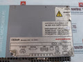 Siemens Simatic Ipc427C 6Es7647-7Bd21-0Ax0 Microbox Pc