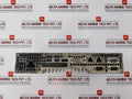 Siemens Simatic Ipc427D 6Ag4140-2Bk30-0Ca0 Microbox Pc 24Vdc/2A