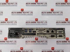 Siemens Simatic Ipc427D 6Ag4140-2Bk30-0Ca0 Microbox Pc 24Vdc/2A
