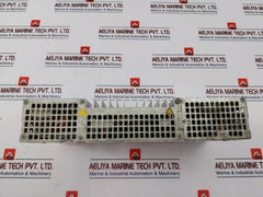 Siemens Simatic Ipc427D 6Ag4140-2Bk30-0Ca0 Microbox Pc 24Vdc/2A
